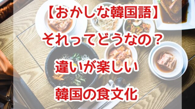 Csuslgqylqsnmm Csuslgqylqsnmm